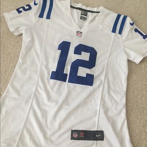 Women’s Colts Jersey